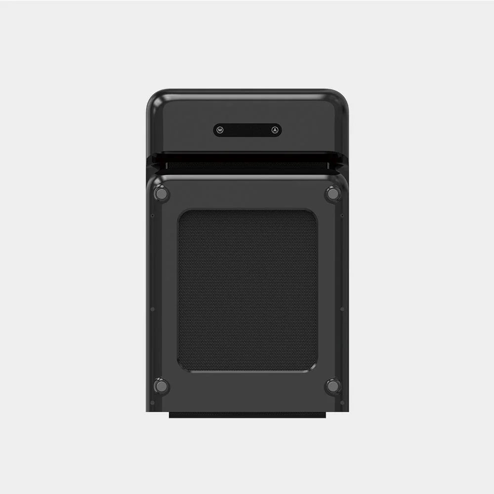 S1 Elite Foldable Walking Treadmill